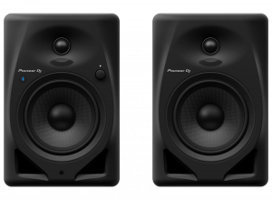 17450587944582-pioneerdm50dbtaltoparlante2vieneroconcavoesenzacavo50w