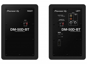 17450587953456-pioneerdm50dbtaltoparlante2vieneroconcavoesenzacavo50w