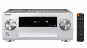 17450588328268-pioneervsxlx50492canalisurroundcompatibilita3dargento