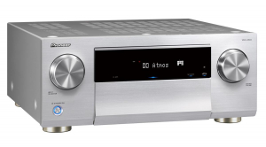 1745058833496-pioneervsxlx50492canalisurroundcompatibilita3dargento