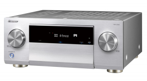 17450588340931-pioneervsxlx50492canalisurroundcompatibilita3dargento