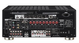 1745058834766-pioneervsxlx50492canalisurroundcompatibilita3dargento