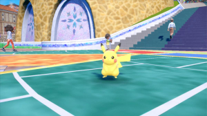 17450588463153-nintendopokemonscarlatto
