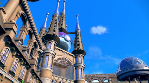 1745058847718-nintendopokemonscarlatto