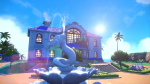17450588489319-nintendopokemonscarlatto