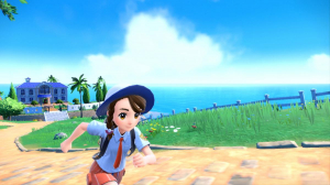 17450588499607-nintendopokemonscarlatto