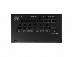 17450588890154-msimpga850gpcie5alimentatorepercomputer850w24pinatxatxnero