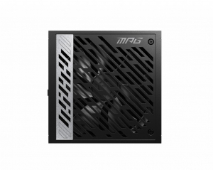 17450588904723-msimpga850gpcie5alimentatorepercomputer850w24pinatxatxnero