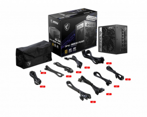17450588911715-msimpga850gpcie5alimentatorepercomputer850w24pinatxatxnero