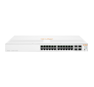 17450589208599-hpenetworkinginstantonswitch24pgigabit4psfp1930gestitol2gigabitethernet1010010001ubianco