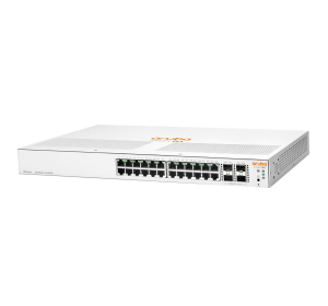 17450589216672-hpenetworkinginstantonswitch24pgigabit4psfp1930gestitol2gigabitethernet1010010001ubianco