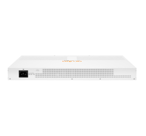 17450589224286-hpenetworkinginstantonswitch24pgigabit4psfp1930gestitol2gigabitethernet1010010001ubianco
