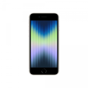 17450589569505-appleiphonese119cm47doppiasimios175g64gbbianco