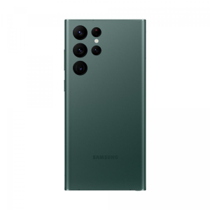 17450590034345-timsamsunggalaxys22ultra173cm68doppiasimandroid125gusbtipoc8gb128gb5000mahverde