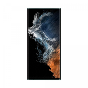 17450590045625-timsamsunggalaxys22ultra173cm68doppiasimandroid125gusbtipoc8gb128gb5000mahverde