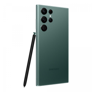 17450590066469-timsamsunggalaxys22ultra173cm68doppiasimandroid125gusbtipoc8gb128gb5000mahverde