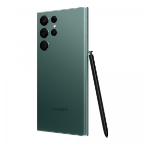 17450590077681-timsamsunggalaxys22ultra173cm68doppiasimandroid125gusbtipoc8gb128gb5000mahverde