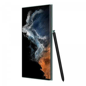 17450590113293-timsamsunggalaxys22ultra173cm68doppiasimandroid125gusbtipoc8gb128gb5000mahverde
