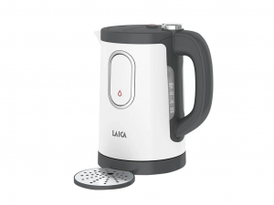 17450590391716-laicadualflobollitoreelettrico15l2400wgrigiobianco