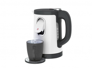 1745059039816-laicadualflobollitoreelettrico15l2400wgrigiobianco