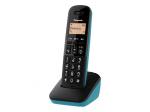 17450590449794-panasonickxtgb610jttelefonoanalogicodectidentificatoredichiamataneroblu