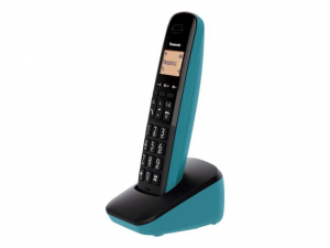 1745059045389-panasonickxtgb610jttelefonoanalogicodectidentificatoredichiamataneroblu
