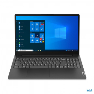 17450591397476-lenovo15g2ijlintelceleronnn4500computerportatile396cm156fullhd8gbddr4sdram256gbssdwifi580211acwindows11homeitalianonero