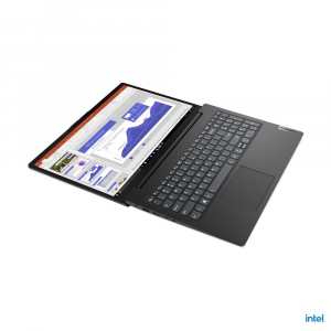 17450591416798-lenovo15g2ijlintelceleronnn4500computerportatile396cm156fullhd8gbddr4sdram256gbssdwifi580211acwindows11homeitalianonero