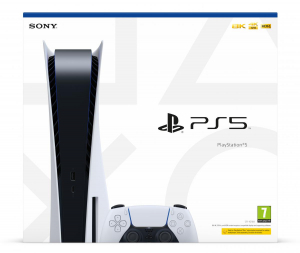 17450592823922-sonyplaystation5cchassis825gbwifinerobianco