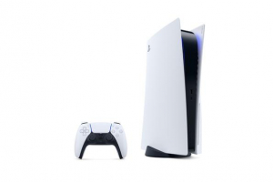 17450592828854-sonyplaystation5cchassis825gbwifinerobianco