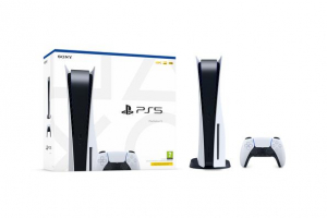 17450592832389-sonyplaystation5cchassis825gbwifinerobianco