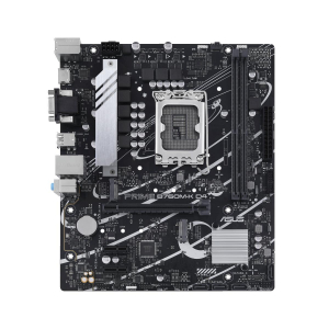 17450592889014-asusprimeb760mkd4intelb760lga1700microatx