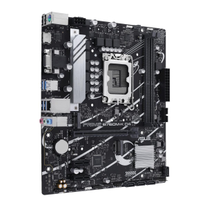 17450592905214-asusprimeb760mkd4intelb760lga1700microatx