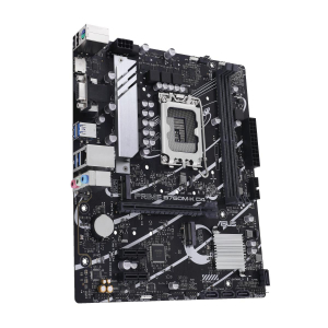 17450592919576-asusprimeb760mkd4intelb760lga1700microatx