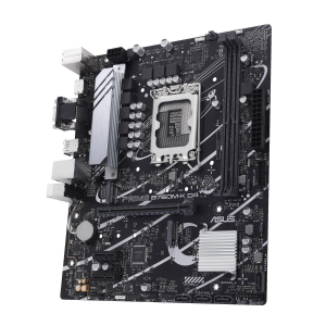 17450592934072-asusprimeb760mkd4intelb760lga1700microatx