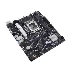 17450592947656-asusprimeb760mkd4intelb760lga1700microatx