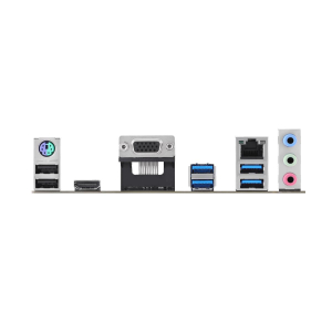 17450592957359-asusprimeb760mkd4intelb760lga1700microatx