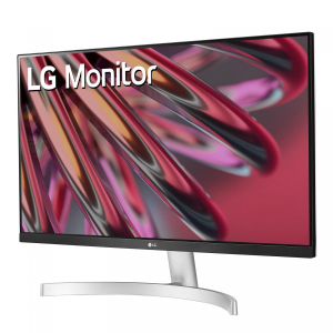 17450593634846-lg27mk600mwmonitorfullhd27ips75hzsilver