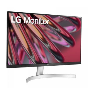 17450593645414-lg27mk600mwmonitorfullhd27ips75hzsilver