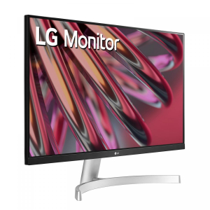 17450593655929-lg27mk600mwmonitorfullhd27ips75hzsilver