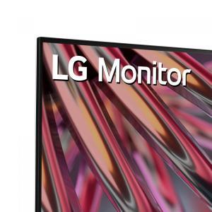 174505936665-lg27mk600mwmonitorfullhd27ips75hzsilver