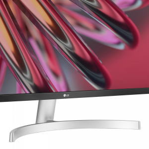 17450593676239-lg27mk600mwmonitorfullhd27ips75hzsilver