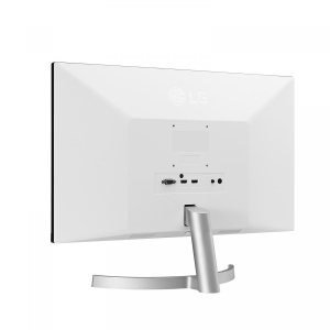 17450593684589-lg27mk600mwmonitorfullhd27ips75hzsilver