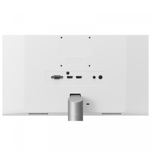 17450593694427-lg27mk600mwmonitorfullhd27ips75hzsilver