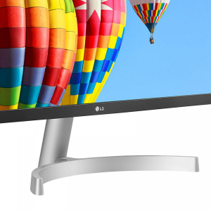 17450593704752-lg27mk600mwmonitorfullhd27ips75hzsilver
