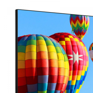 17450593715954-lg27mk600mwmonitorfullhd27ips75hzsilver