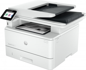 17450595870725-hplaserjetprostampantemultifunzione4102fdw