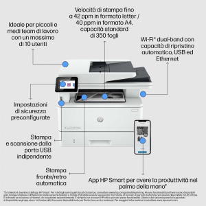 17450595896411-hplaserjetprostampantemultifunzione4102fdw