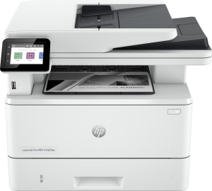 17450596285859-hplaserjetprostampantemultifunzione4102dw