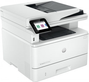 17450596301487-hplaserjetprostampantemultifunzione4102dw